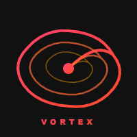 6686体育 Logo